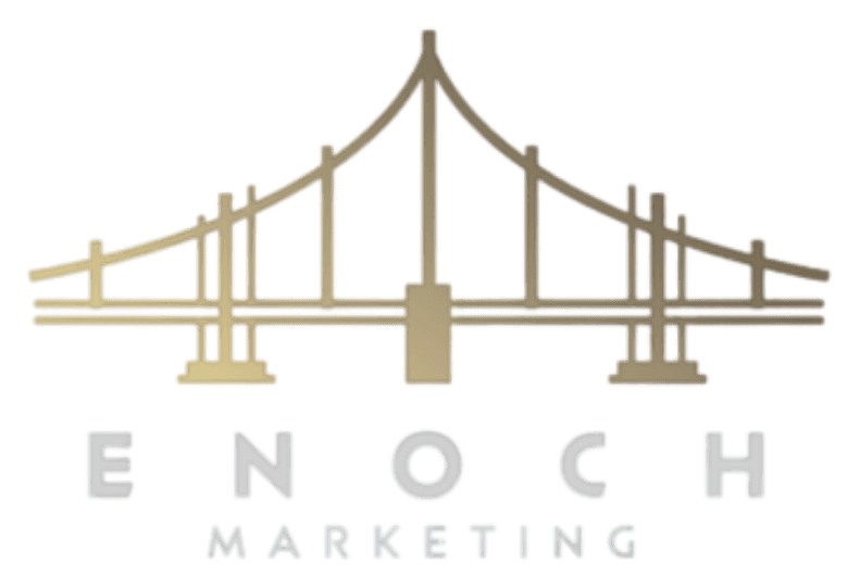 Enoch Marketing